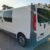 RENAULT TRAFIC 115 CV 6 PLAZAS (5) RENAULT TRAFIC 115 CV 6 PLAZAS (5)