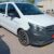 MERCEDES VITO TOURER 8 PLAZAS (3) MERCEDES VITO TOURER 8 PLAZAS (3)