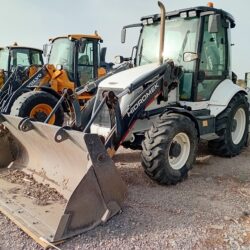 MIXTA HIDROMEK 102 B AÑO 2 (1)