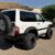 nissan patrol gr y61 (4) nissan patrol gr y61 (4)