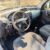 citroen berlingo 2.0 hdi 90 cv SX (6A)