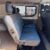 RENAULT TRAFIC 115 CV 6 PLAZAS (9) RENAULT TRAFIC 115 CV 6 PLAZAS (9)