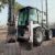 MIXTA HIDROMEK 102 B AÑO 2 (4)