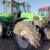 DEUTZ AGROTRON 175 (3)