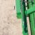 RODILLO PARA TRACTOR (7) RODILLO PARA TRACTOR (7)