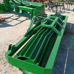 RODILLO PARA TRACTOR (1)