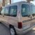 citroen berlingo 2.0 hdi 90 cv SX (5)