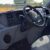 FORD TRANSIT DOBLE CABINA Y BASCULANTE (7) FORD TRANSIT DOBLE CABINA Y BASCULANTE (7)