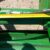 RODILLO PARA TRACTOR (8) RODILLO PARA TRACTOR (8)