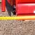 ROTAVATOR NUEVO JGN DE 1 M (5) ROTAVATOR NUEVO JGN DE 1 M (5)