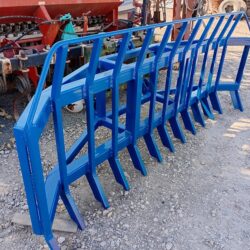 RECOGE PIEDRAS PARA BULLDOCER (1)