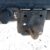 FORD TRANSIT DOBLE CABINA Y BASCULANTE (10) FORD TRANSIT DOBLE CABINA Y BASCULANTE (10)