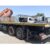 SCANIA 4 EJES CON PLUMA (5) SCANIA 4 EJES CON PLUMA (5)