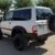 nissan patrol gr y61 (5) nissan patrol gr y61 (5)