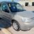 citroen berlingo 2.0 hdi 90 cv SX (3)