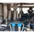 LIMPIADORA DE AGUA A PRESION (6)