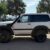 nissan patrol gr y61 (10) nissan patrol gr y61 (10)
