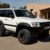 nissan patrol gr y61 (3) nissan patrol gr y61 (3)