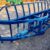 RECOGE PIEDRAS PARA BULLDOCER (10) RECOGE PIEDRAS PARA BULLDOCER (10)