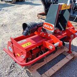 ROTAVATOR NUEVO JGN DE 1 M (1)