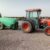 KUBOTA 8200 MARROW CON ATOMIZADOR (4)