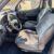 citroen berlingo 2.0 hdi 90 cv SX (10)
