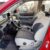 NISSAN X-TRAIL 2.2 DCI ROJO (6)