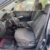KIA SPORTAGE 2.0 CRDI 140 CV (9)