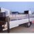 IVECO EUROCARGO 120E18 DOBLE CABINA CON PLUMA (6) IVECO EUROCARGO 120E18 DOBLE CABINA CON PLUMA (6)