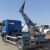 MERCEDES ATEGO CON GANCHO PORTA CONTENEDORES (4)