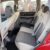 NISSAN X-TRAIL 2.2 DCI ROJO (7)