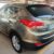 HYUNDAI IX35 (4)