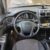KIA SPORTAGE 2.0 CRDI 140 CV (5)