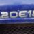 IVECO EUROCARGO 120E18 DOBLE CABINA CON PLUMA (8) IVECO EUROCARGO 120E18 DOBLE CABINA CON PLUMA (8)