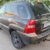 KIA SPORTAGE 2.0 CRDI 140 CV (3)