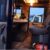 IVECO EUROCARGO 120E18 DOBLE CABINA CON PLUMA (9) IVECO EUROCARGO 120E18 DOBLE CABINA CON PLUMA (9)