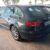 audi a4 familiar 2.0 tdi 150 cv (5) audi a4 familiar 2.0 tdi 150 cv (5)