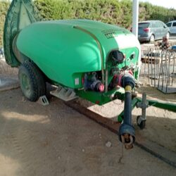 ATOMIZADOR FEDE INVERTER DE 2.000 LITROS (1)