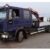IVECO EUROCARGO 120E18 DOBLE CABINA CON PLUMA (3) IVECO EUROCARGO 120E18 DOBLE CABINA CON PLUMA (3)