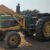 TRACTOR JUHN DEERE 2135 CON PALA (3)