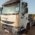 RENAULT PREMIUM 180 CDI CON GANCHO PORTA CONTENEDORES (3) RENAULT PREMIUM 180 CDI CON GANCHO PORTA CONTENEDORES (3)