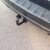 KIA SPORTAGE 2.0 CRDI 140 CV (8)