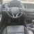 HYUNDAI TUCSON 1.6 CRDI (6) HYUNDAI TUCSON 1.6 CRDI (6)