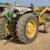 TRACTOR JUHN DEERE 2135 CON PALA (6)