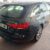 audi a4 familiar 2.0 tdi 150 cv (4) audi a4 familiar 2.0 tdi 150 cv (4)
