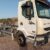 RENAULT PREMIUM 180 CDI CON GANCHO PORTA CONTENEDORES (4) RENAULT PREMIUM 180 CDI CON GANCHO PORTA CONTENEDORES (4)