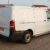 MERCEDES VITO 116 CDI FURGON (4)