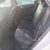 HYUNDAI TUCSON 1.6 CRDI (9) HYUNDAI TUCSON 1.6 CRDI (9)