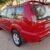 NISSAN X-TRAIL 2.2 DCI ROJO (4)