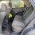 KIA SPORTAGE 2.0 CRDI 140 CV (7)